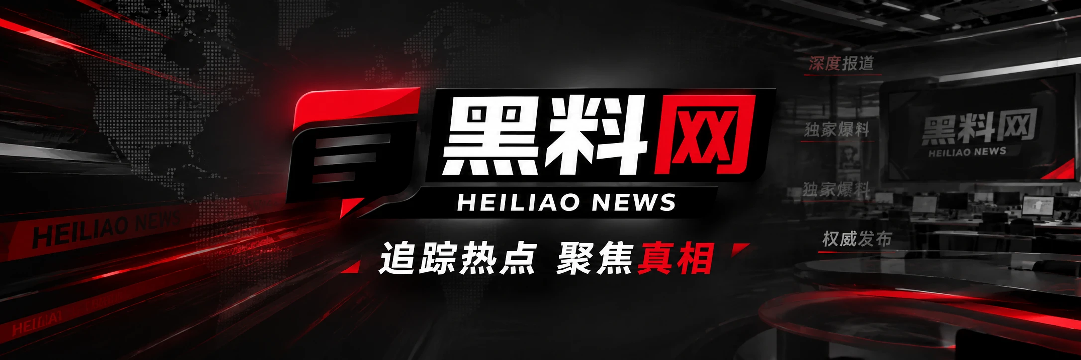 影视内容与作品公开资料